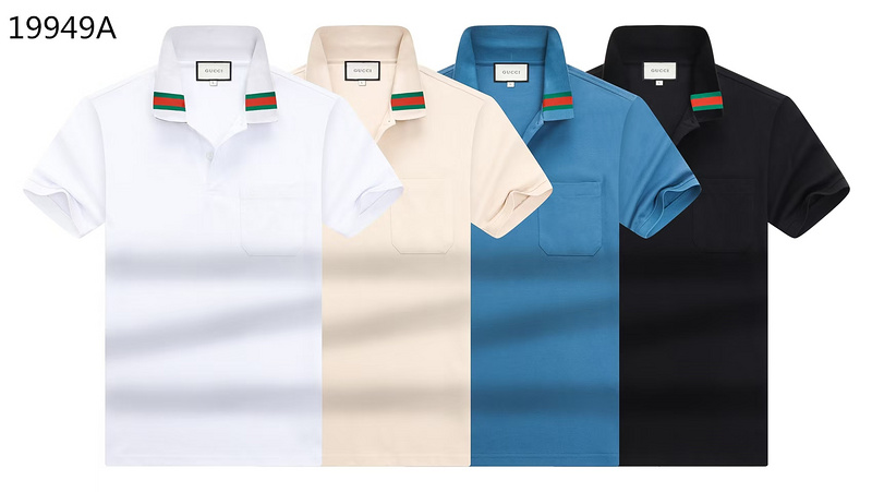 Gucci M-3XL 25wx07